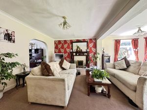 Lounge- click for photo gallery